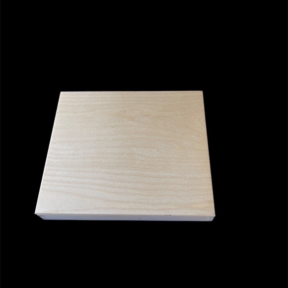 Checker Board Beads, by Bruins Montessori - Picture 2 of 4